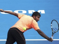 Bopanna secures direct entry into Rio Olympics